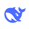 DeepSeek