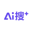 百度AI