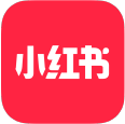 小红书